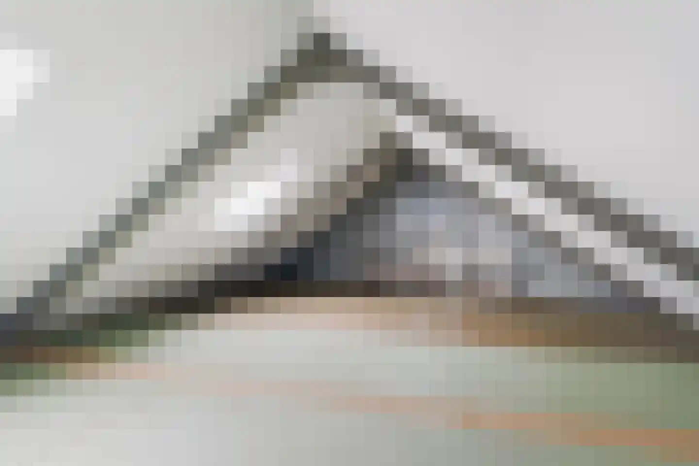 Oudemanssteeg 3 Dokkum thumbnail 40
