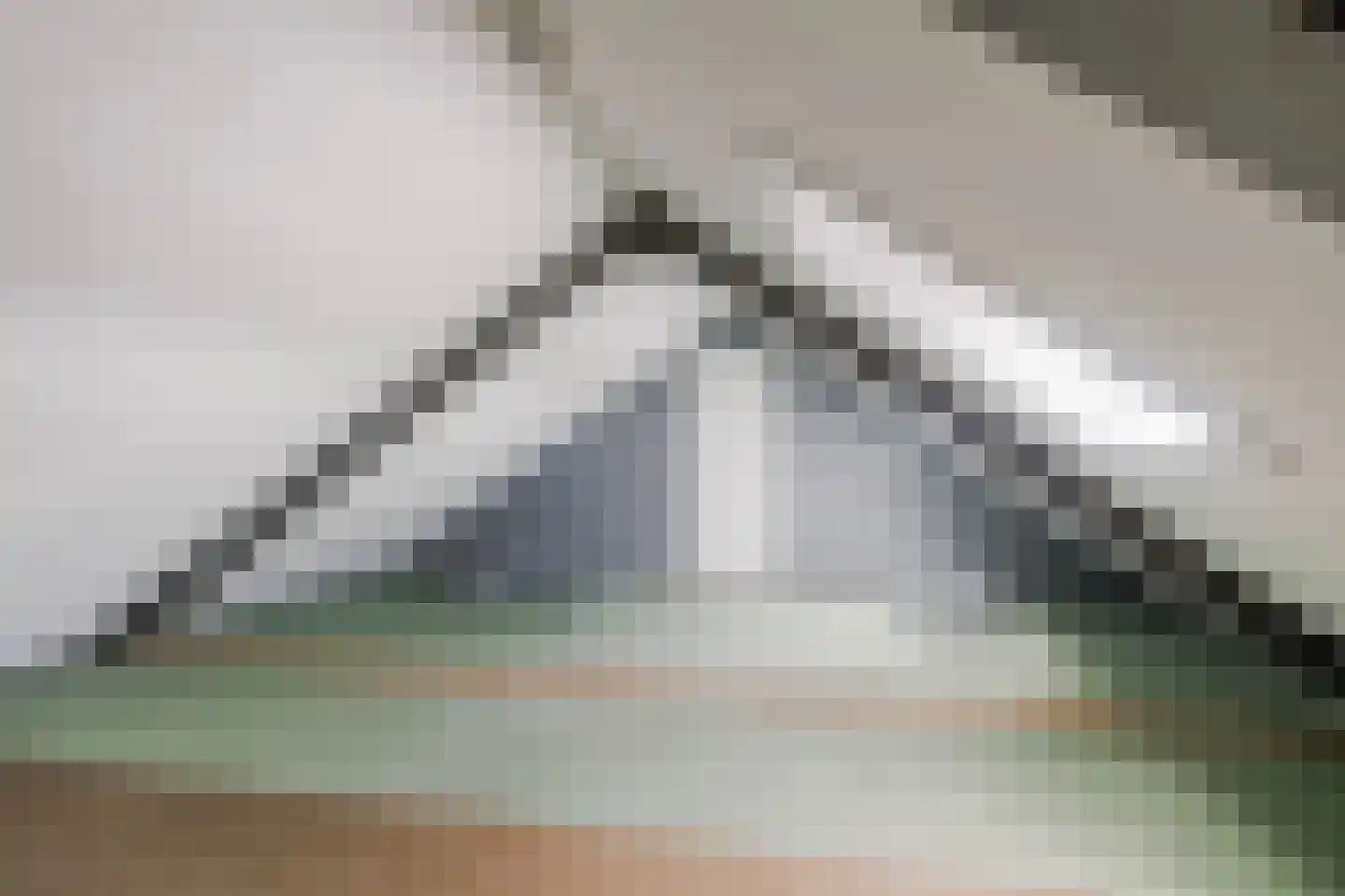 Oudemanssteeg 3 Dokkum thumbnail 41