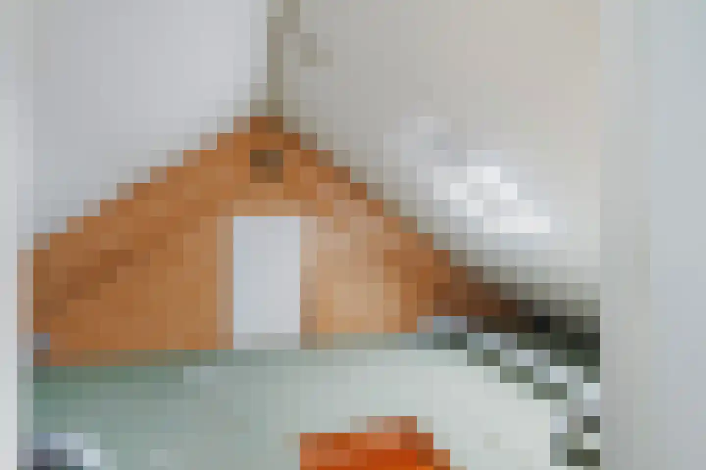 Oudemanssteeg 3 Dokkum thumbnail 42