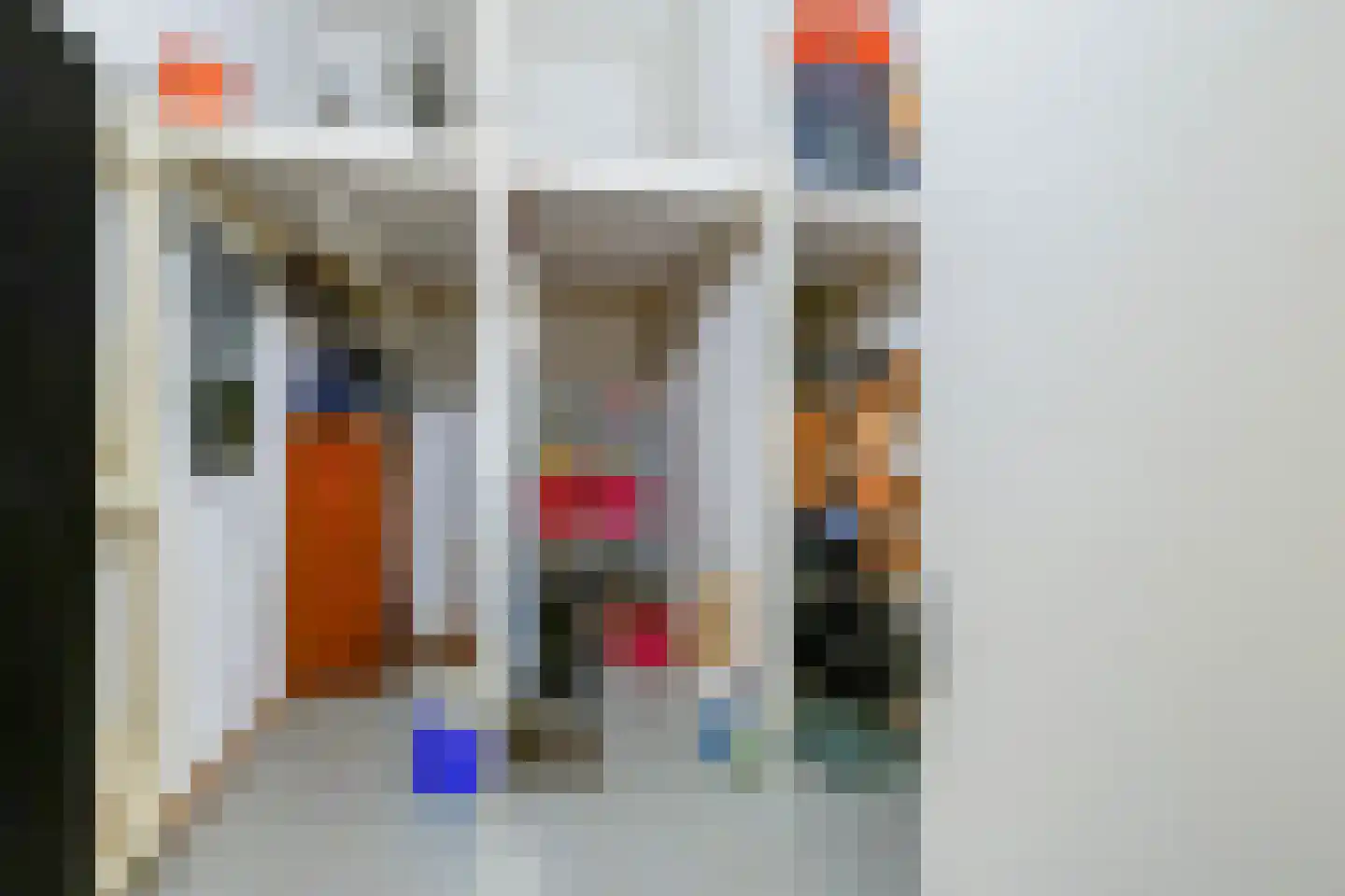 Oudemanssteeg 3 Dokkum thumbnail 43