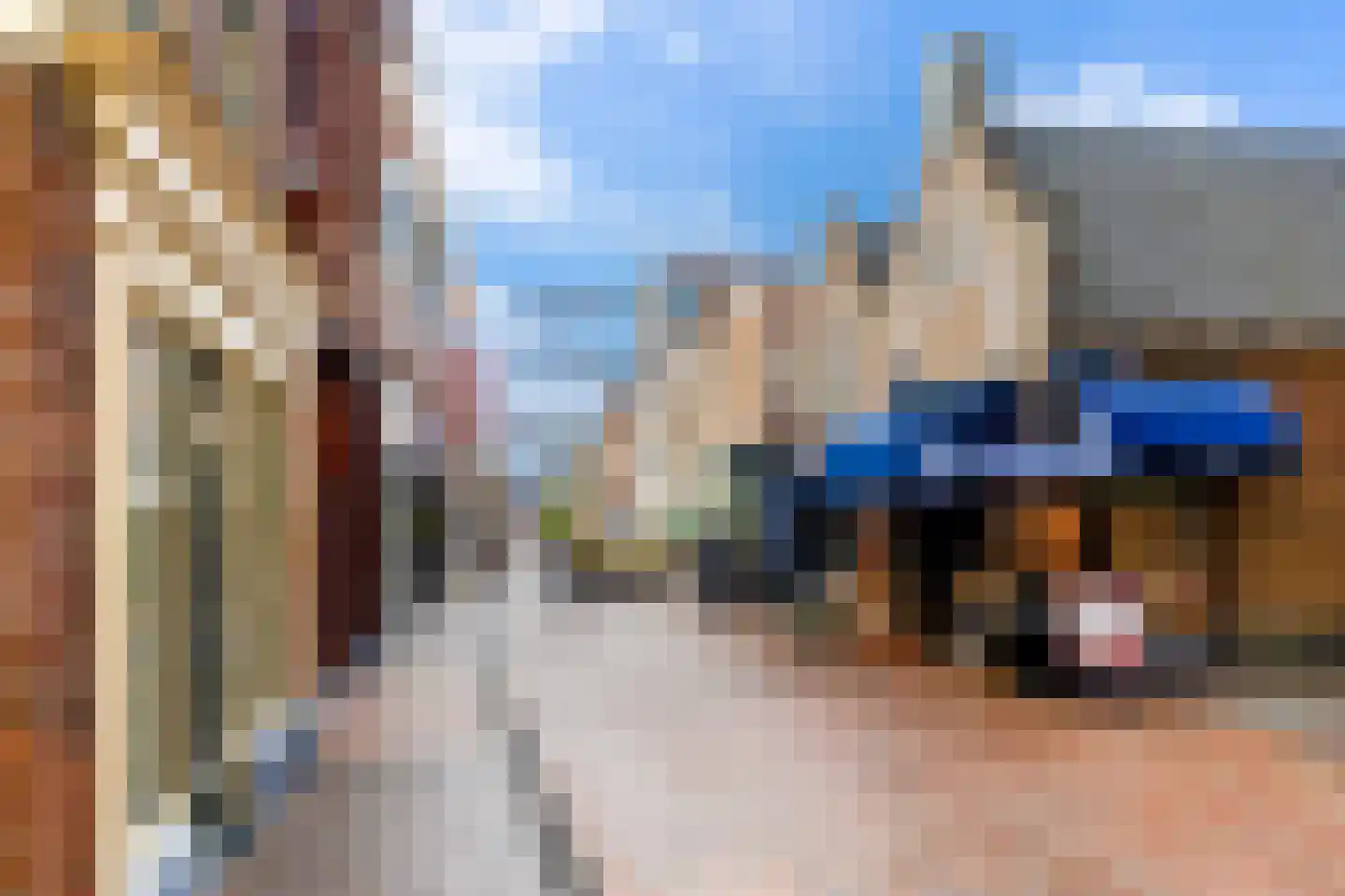 Oudemanssteeg 3 Dokkum thumbnail 45