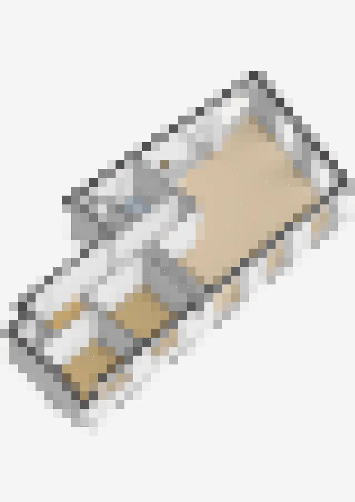 Oudemanssteeg 3 Dokkum thumbnail 47