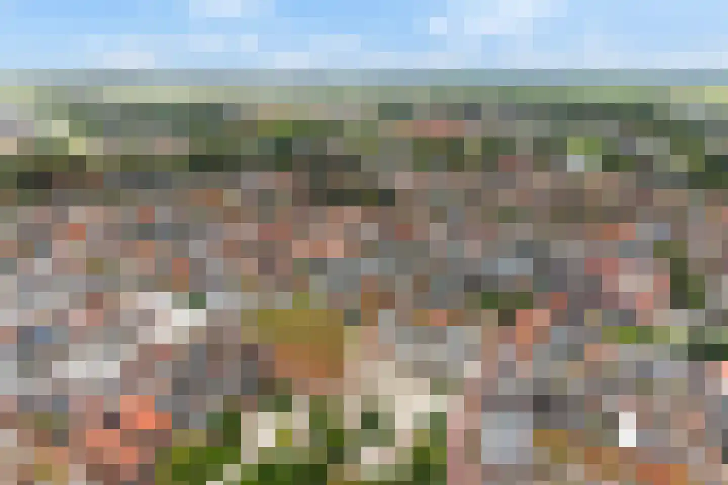 Oudemanssteeg 3 Dokkum thumbnail 5