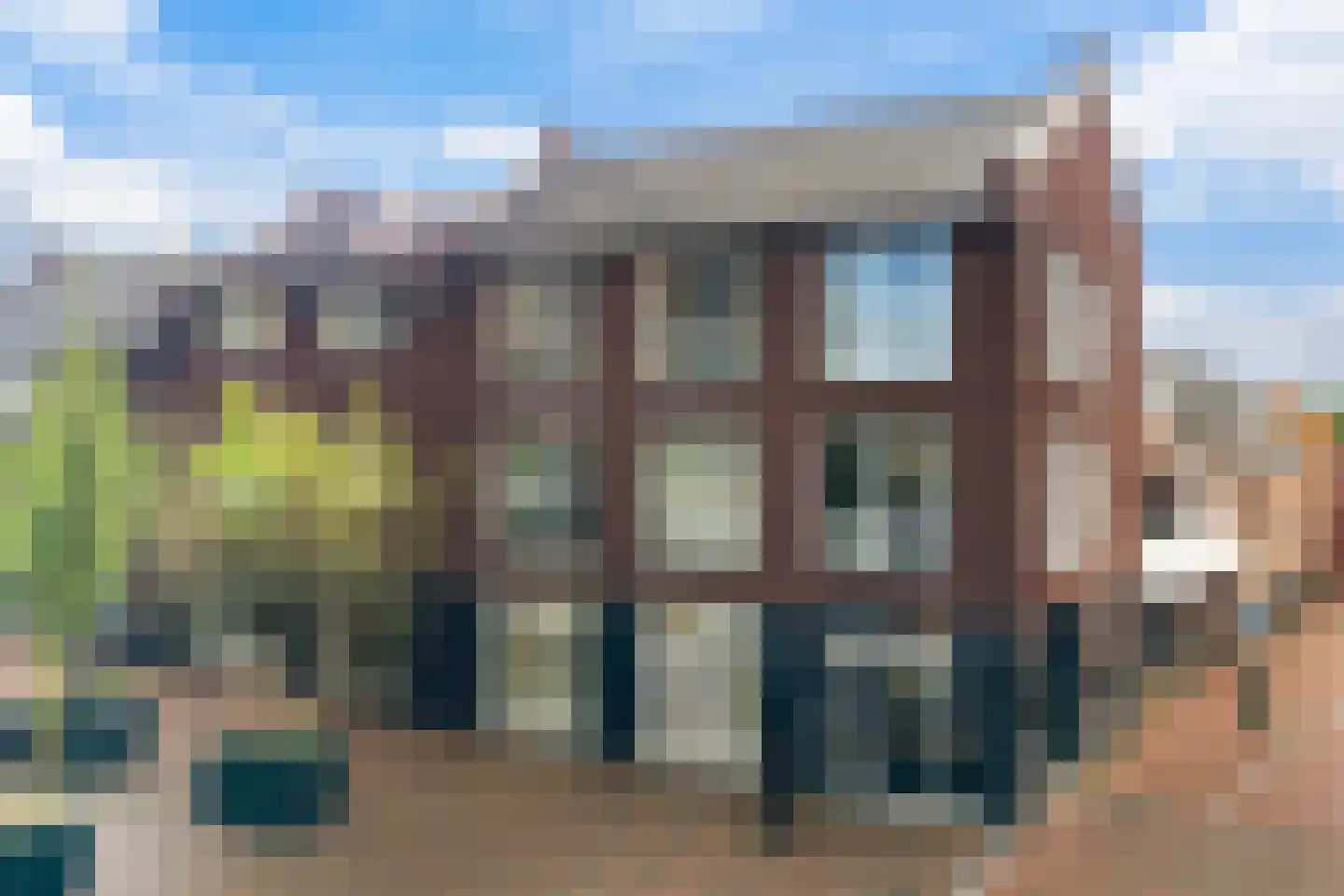 Oudemanssteeg 3 Dokkum thumbnail 6