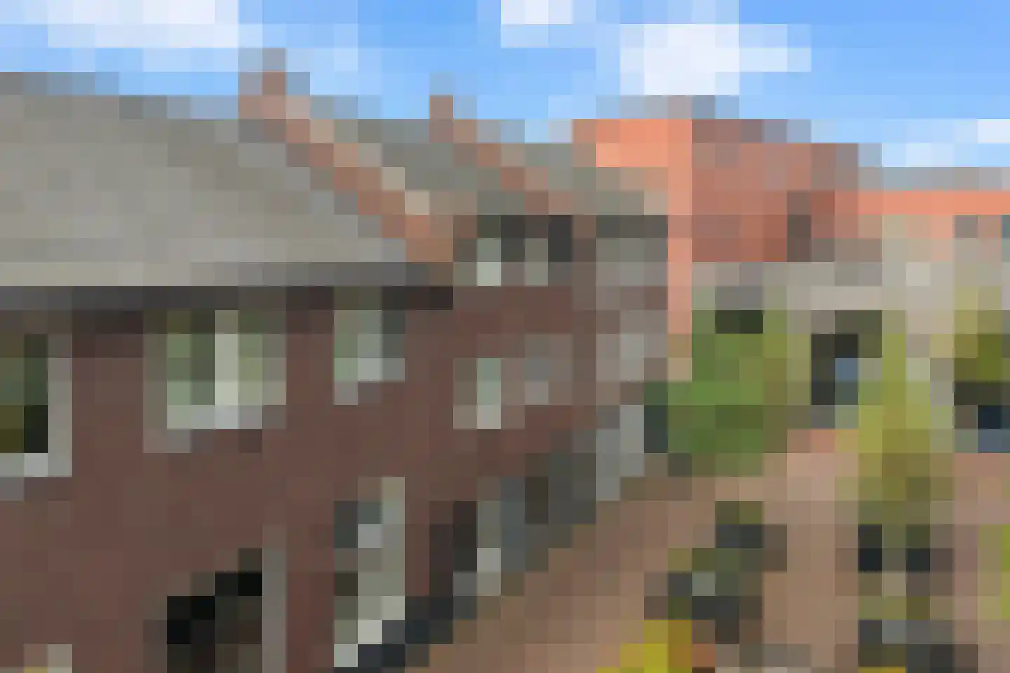 Oudemanssteeg 3 Dokkum thumbnail 7
