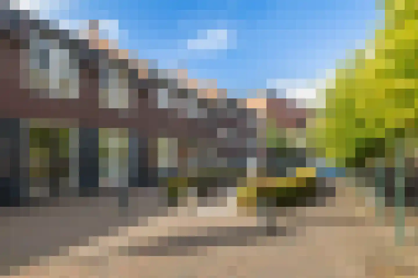 Oudemanssteeg 3 Dokkum thumbnail 8