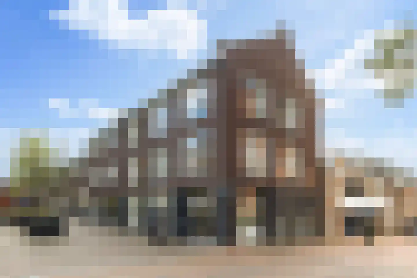 Oudemanssteeg 3 Dokkum thumbnail 9