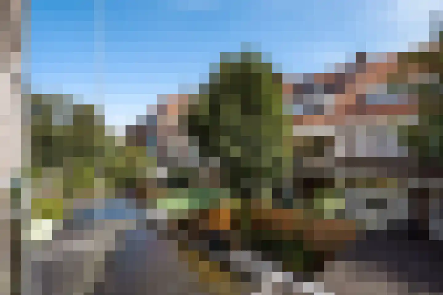 Oudemansstraat 160 Den Haag thumbnail 27