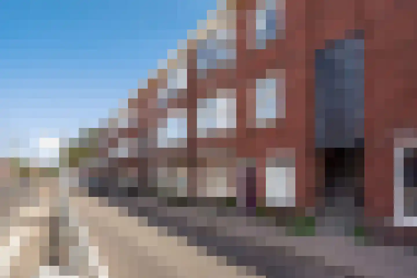 Oudemansstraat 160 Den Haag thumbnail 33