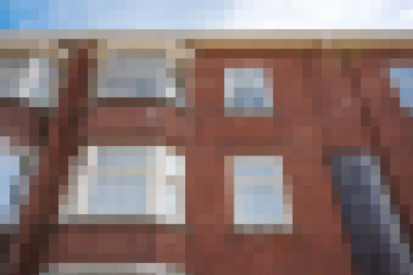 Oudemansstraat 160 Den Haag thumbnail 34