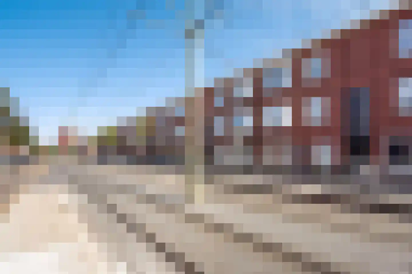Oudemansstraat 160 Den Haag thumbnail 35