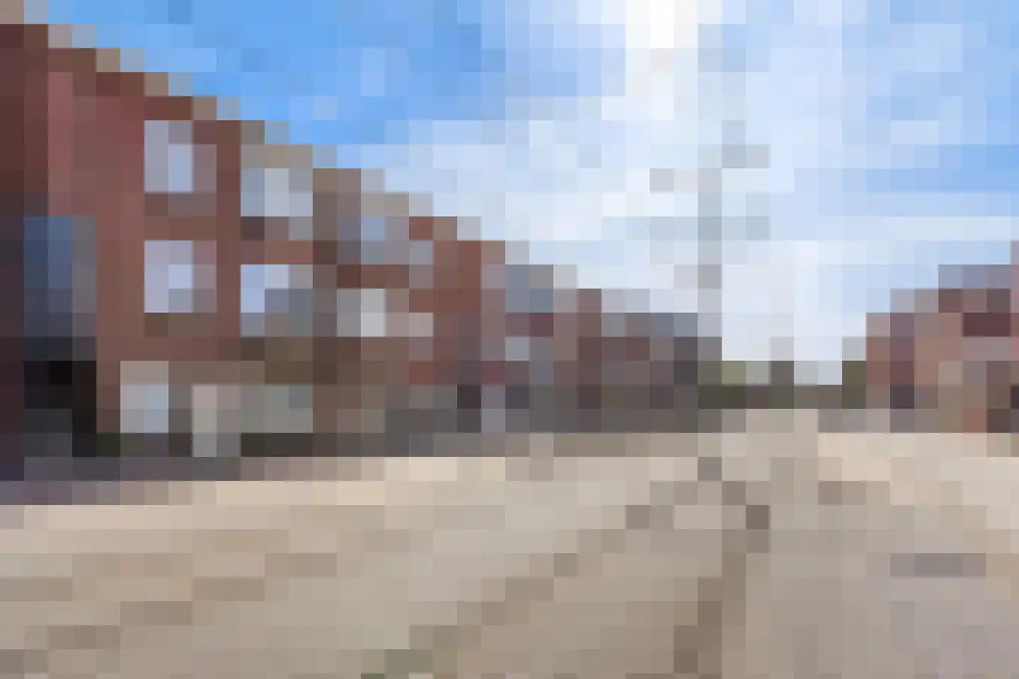 Oudemansstraat 160 Den Haag thumbnail 38