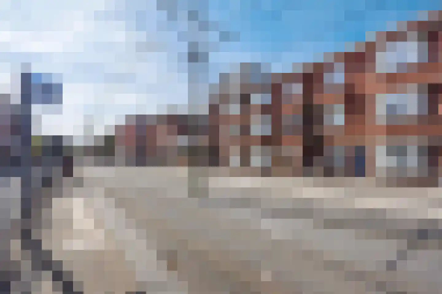 Oudemansstraat 160 Den Haag thumbnail 39