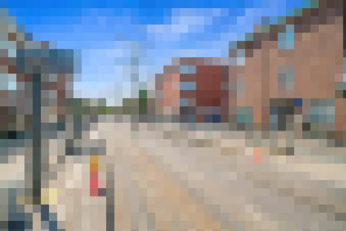 Oudemansstraat 164 Den Haag thumbnail 30
