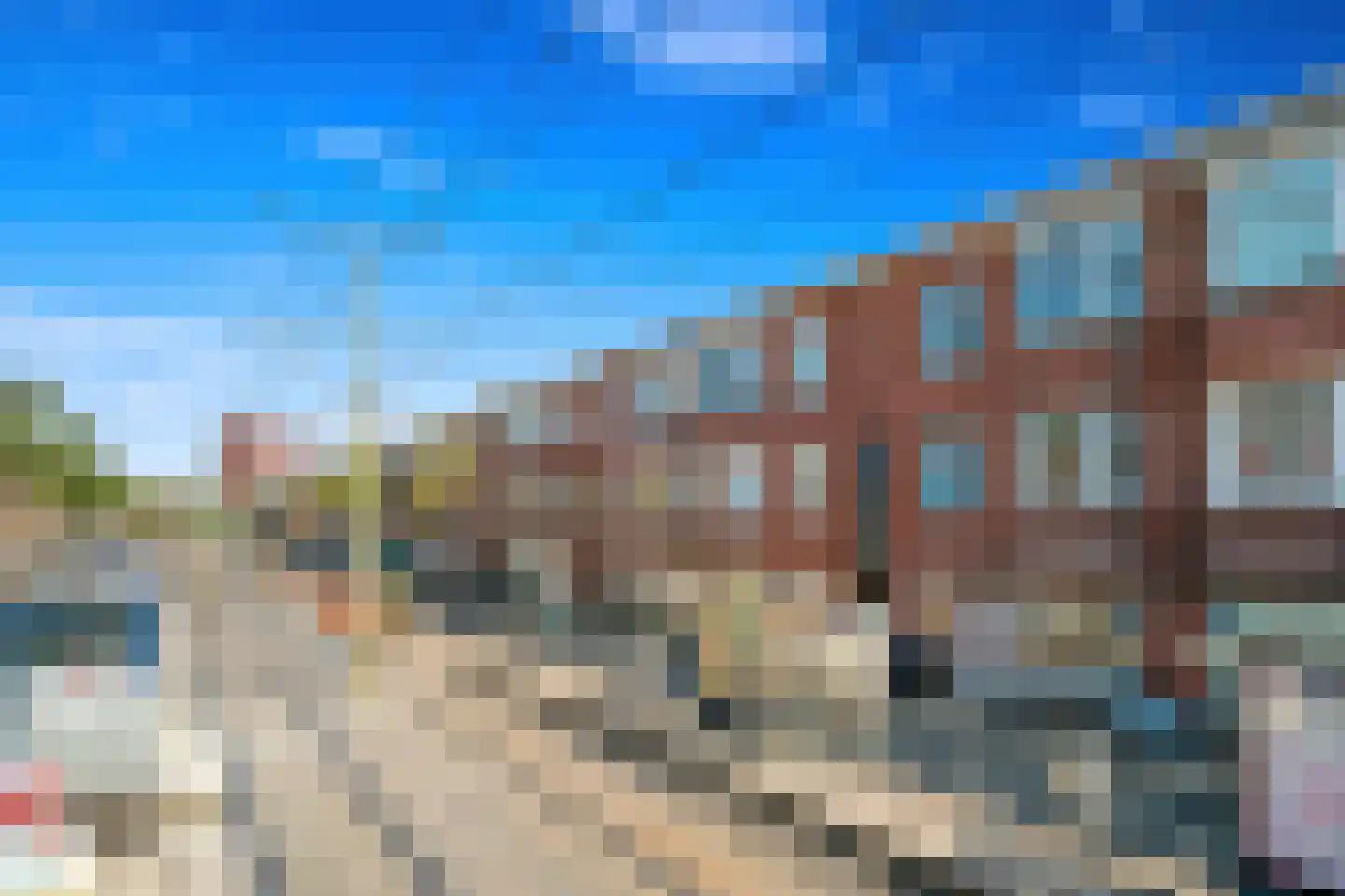 Oudemansstraat 164 Den Haag thumbnail 31