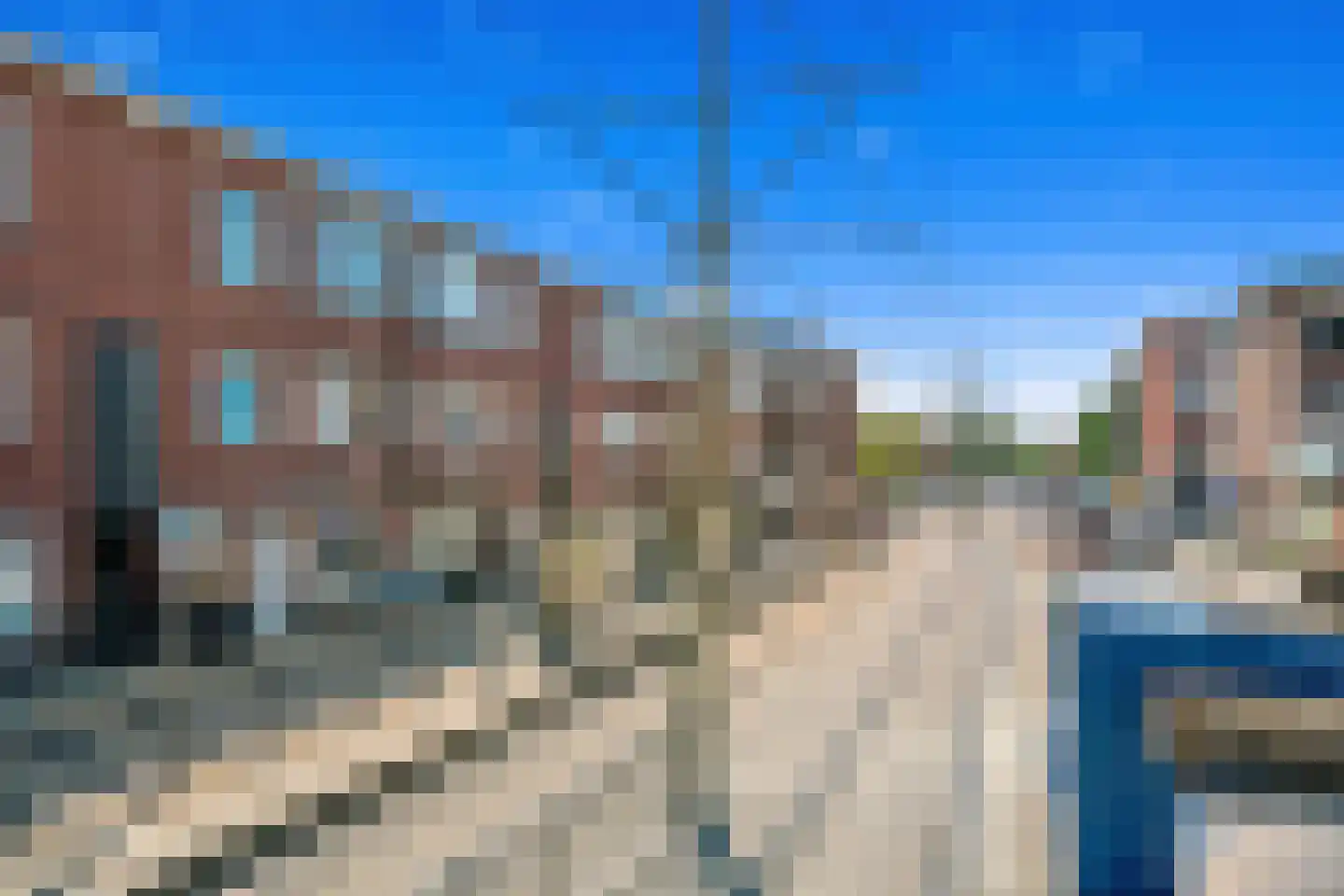 Oudemansstraat 164 Den Haag thumbnail 32