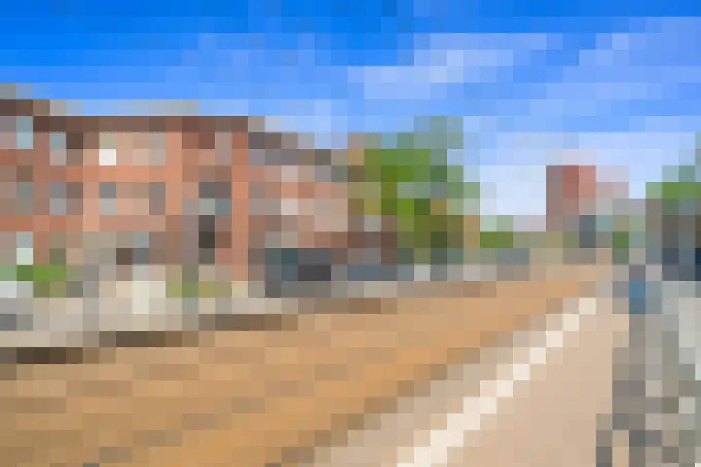 Oudemansstraat 164 Den Haag thumbnail 34