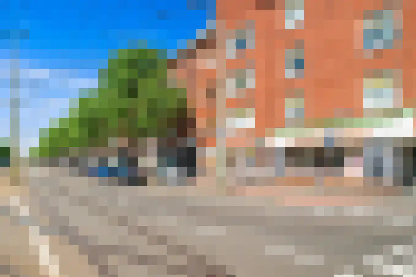 Oudemansstraat 164 Den Haag thumbnail 37