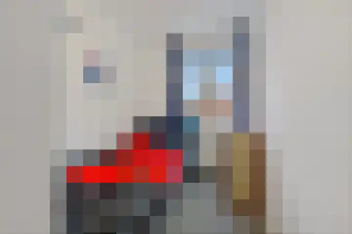Oudemansstraat 176 Den Haag thumbnail 17