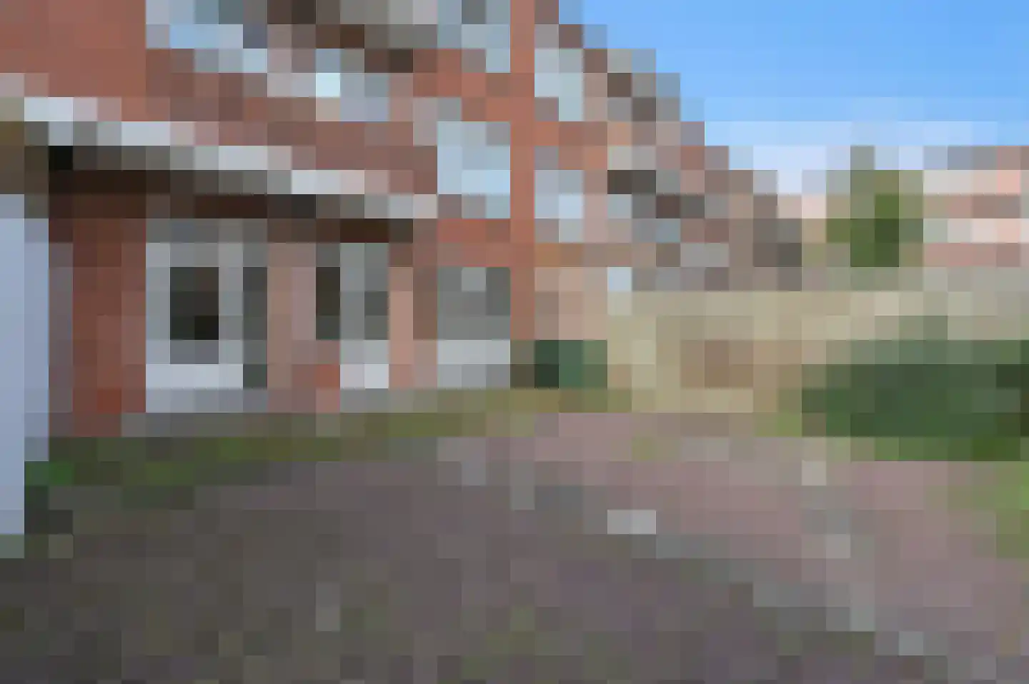 Oudemansstraat 234 Den Haag thumbnail 19