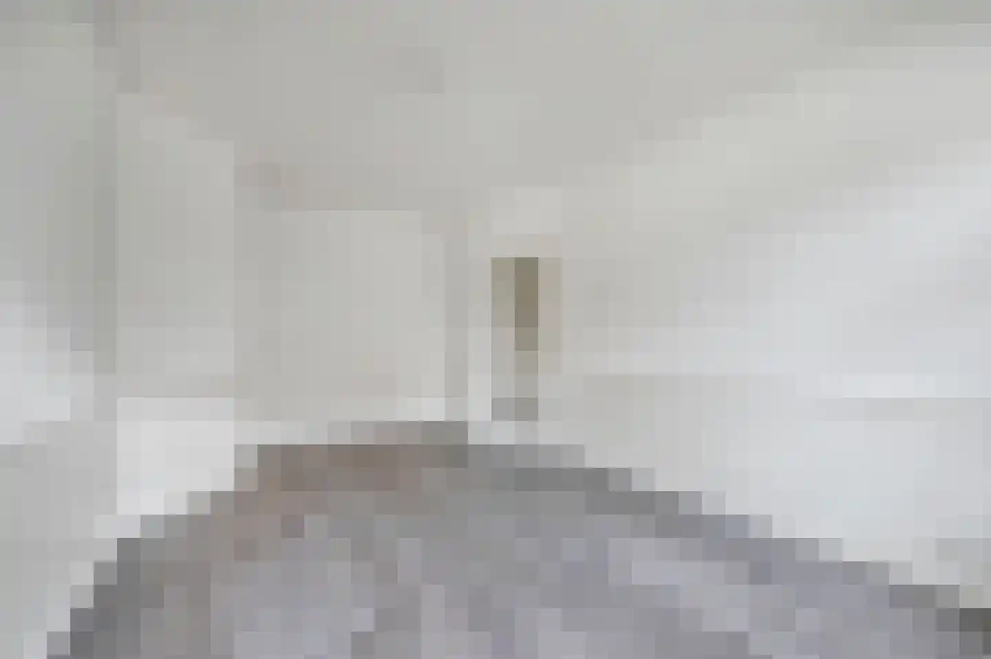 Oudemansstraat 234 Den Haag thumbnail 5