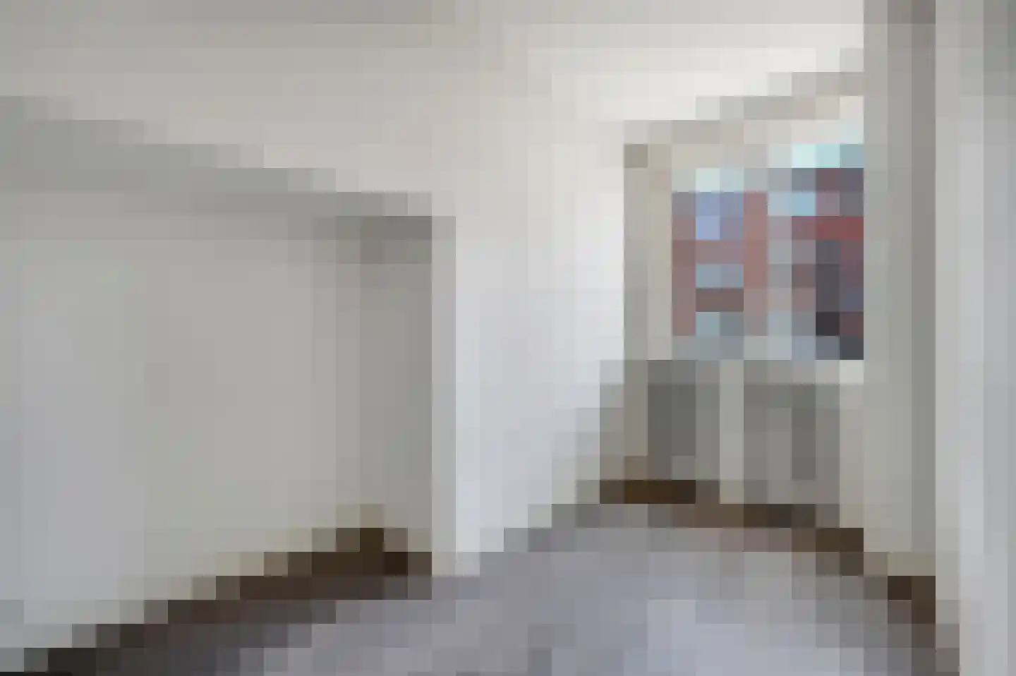 Oudemansstraat 234 Den Haag thumbnail 8