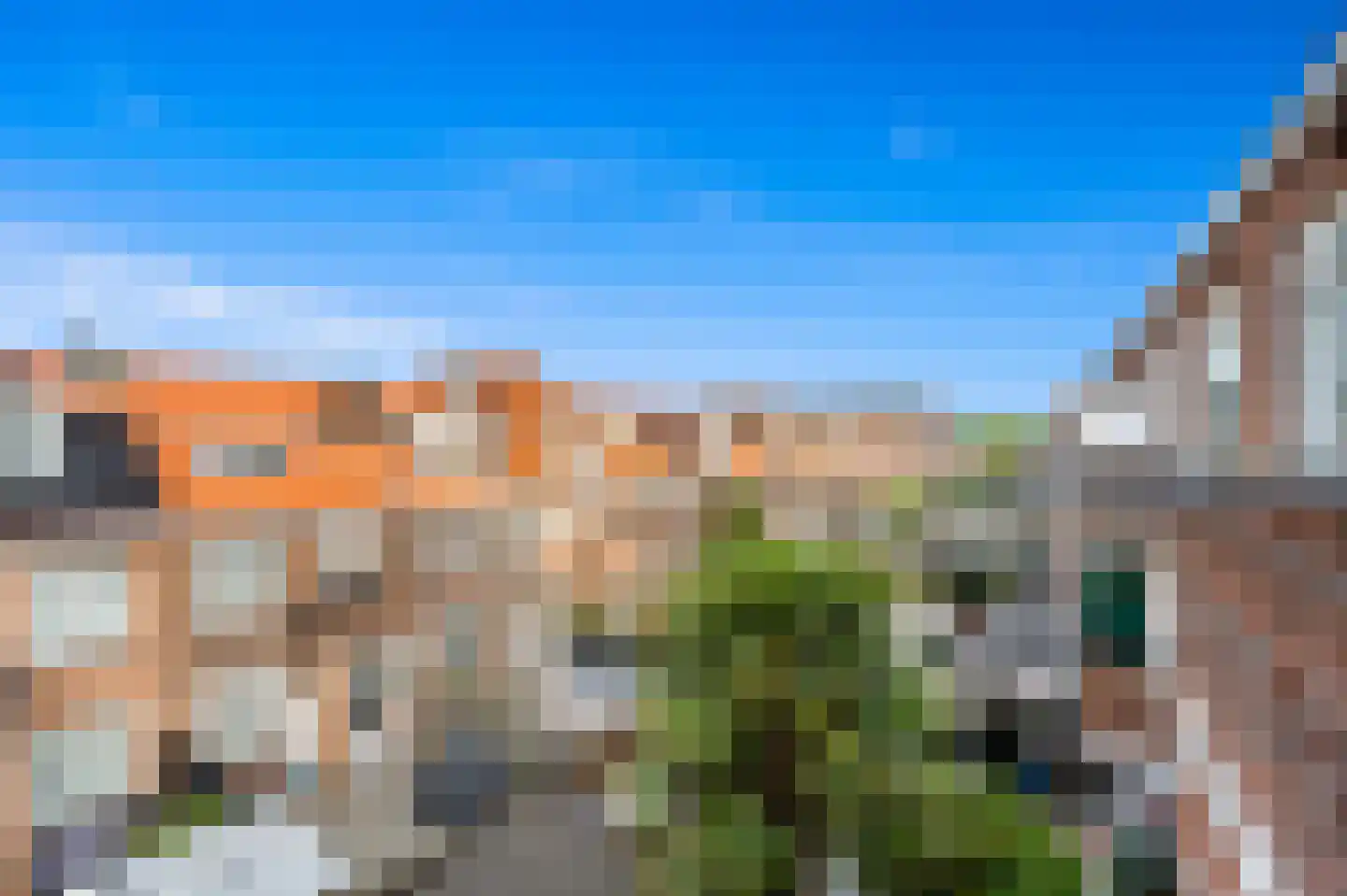 Oudemansstraat 252 Den Haag thumbnail 11