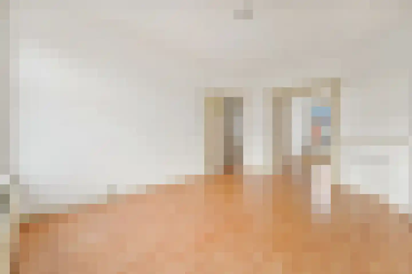 Oudemansstraat 252 Den Haag thumbnail 5