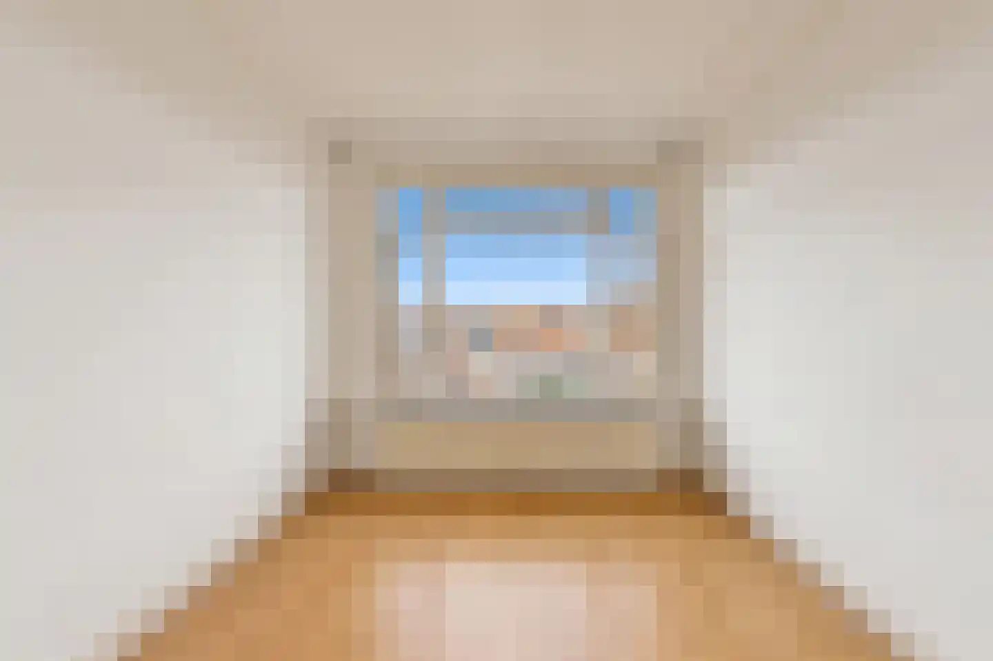 Oudemansstraat 252 Den Haag thumbnail 6