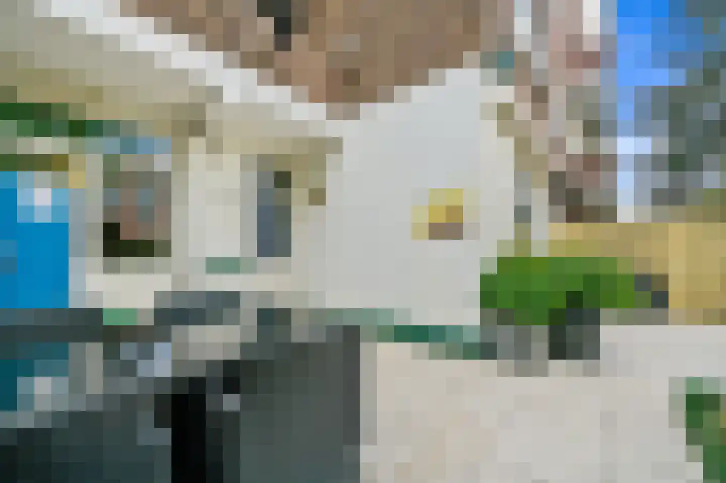 Oudemansstraat 29 Den Haag thumbnail 16