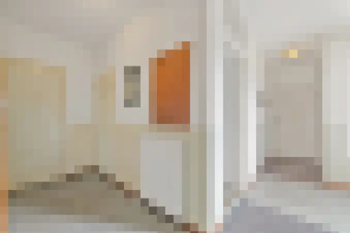 Oudemansstraat 29 Den Haag thumbnail 18