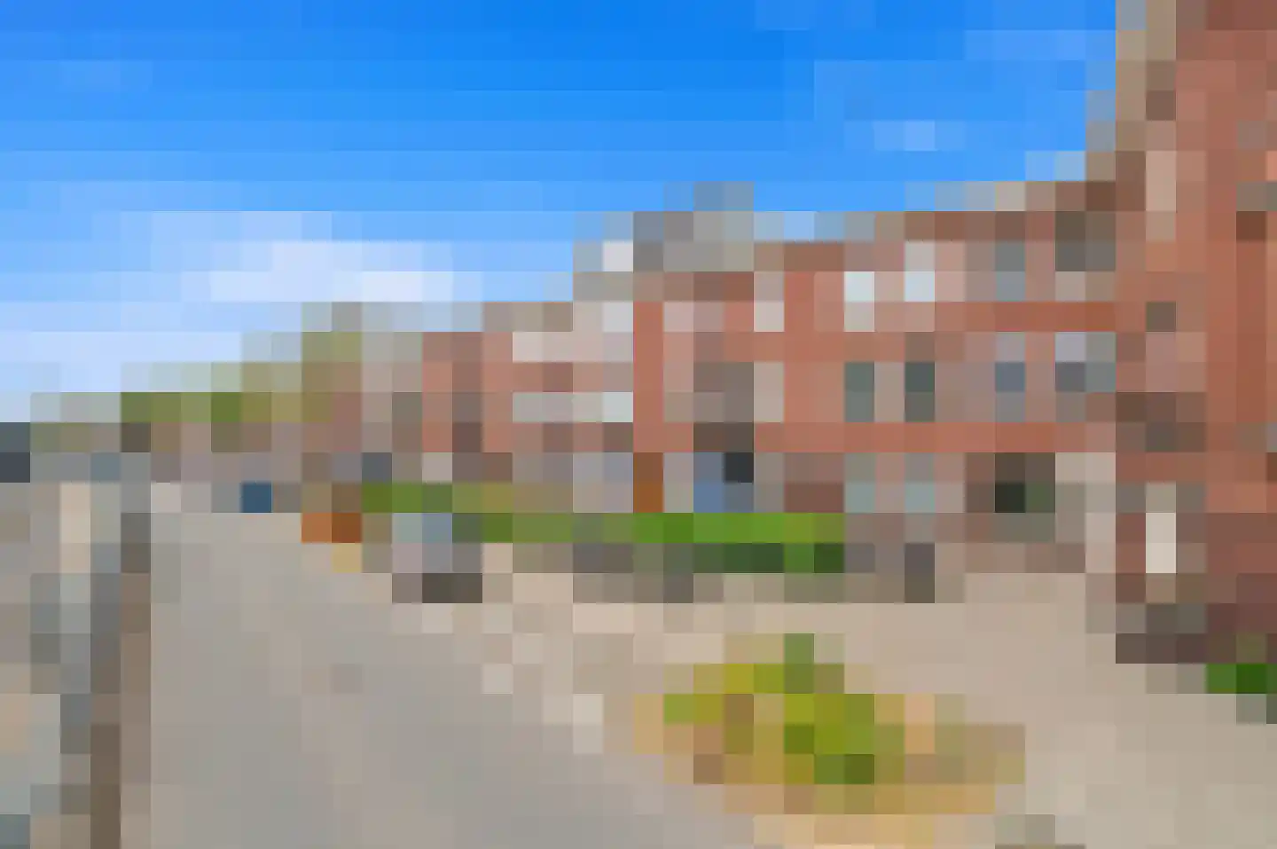 Oudemansstraat 29 Den Haag thumbnail 31