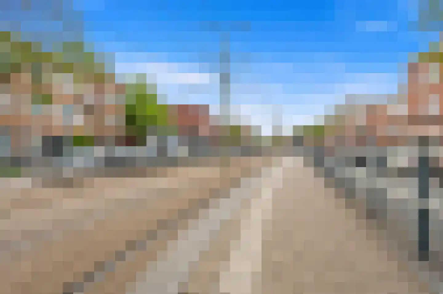 Oudemansstraat 29 Den Haag thumbnail 33