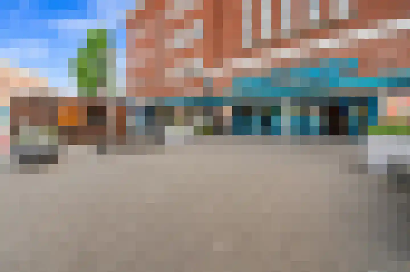 Oudemansstraat 29 Den Haag thumbnail 34