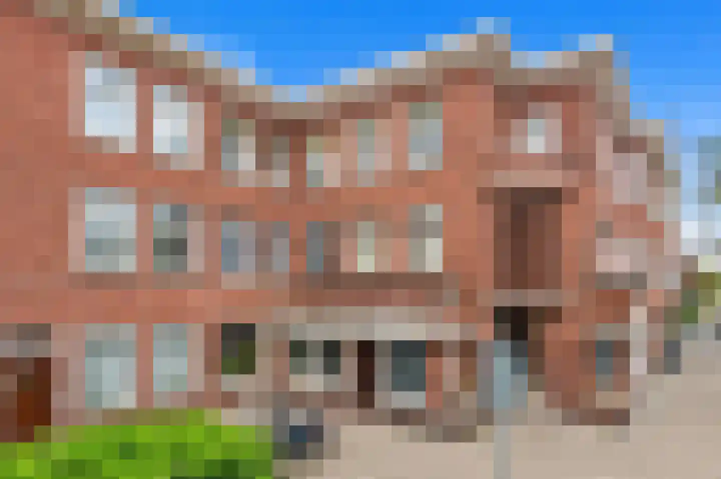 Oudemansstraat 29 Den Haag thumbnail 4