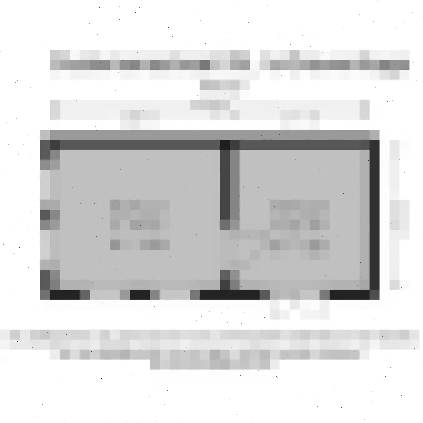 Oudemansstraat 29 Den Haag thumbnail 41