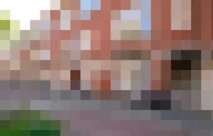 Oudemansstraat 319 Den Haag thumbnail 5