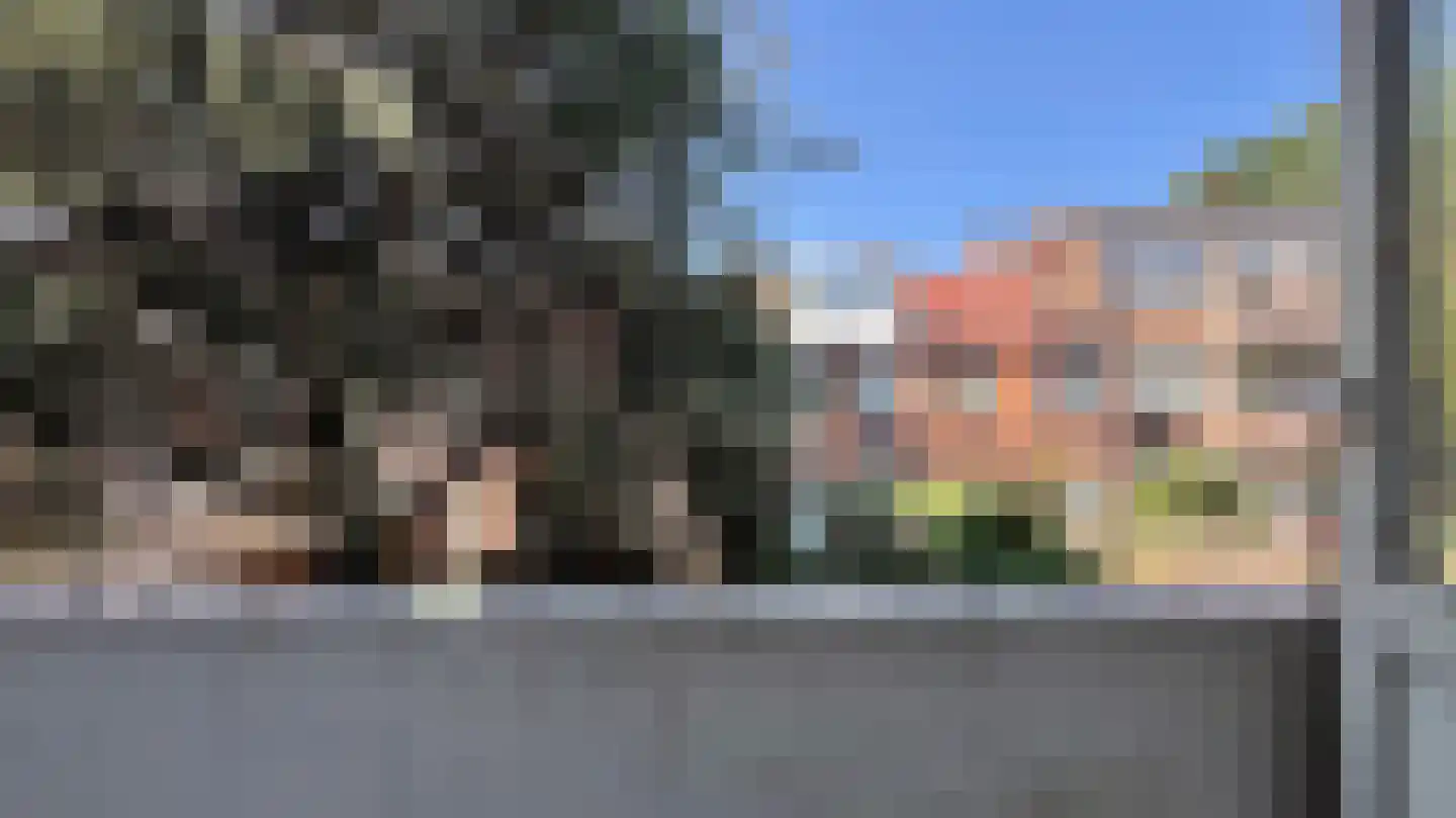 Oudemansstraat 33 Den Haag thumbnail 29