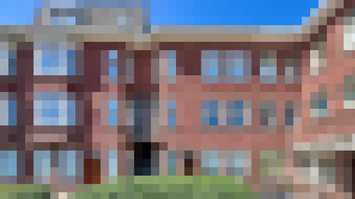 Oudemansstraat 33 Den Haag thumbnail 4