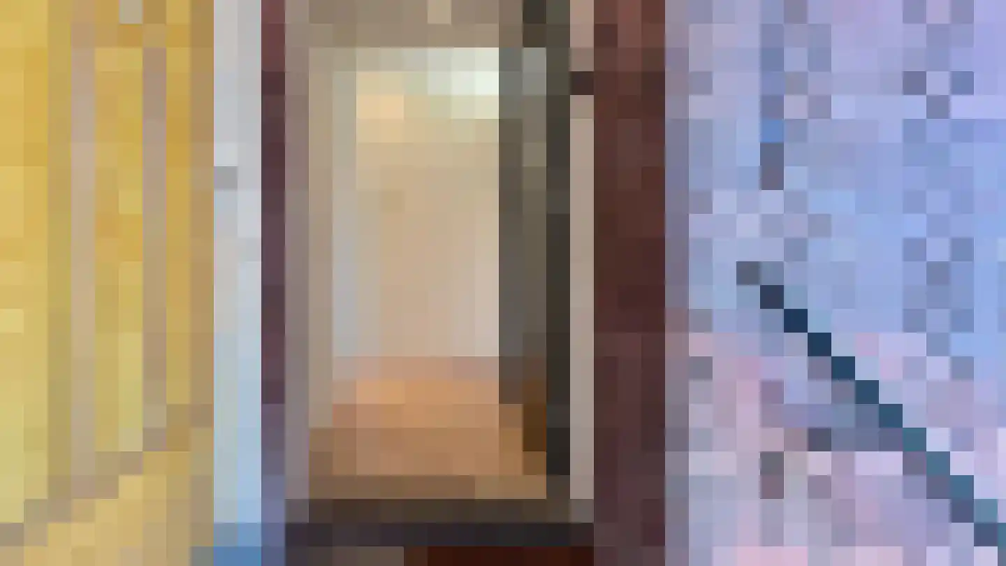 Oudemansstraat 33 Den Haag thumbnail 5