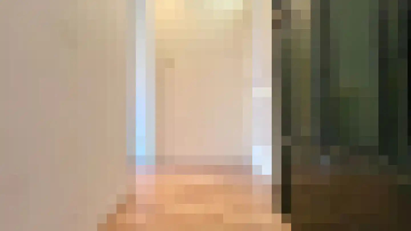 Oudemansstraat 33 Den Haag thumbnail 6