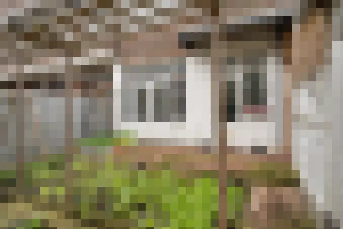 Oudemansstraat 365 Den Haag thumbnail 18