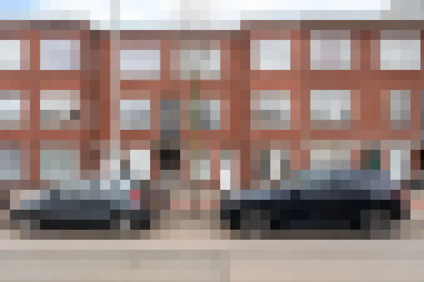 Oudemansstraat 365 Den Haag thumbnail 4