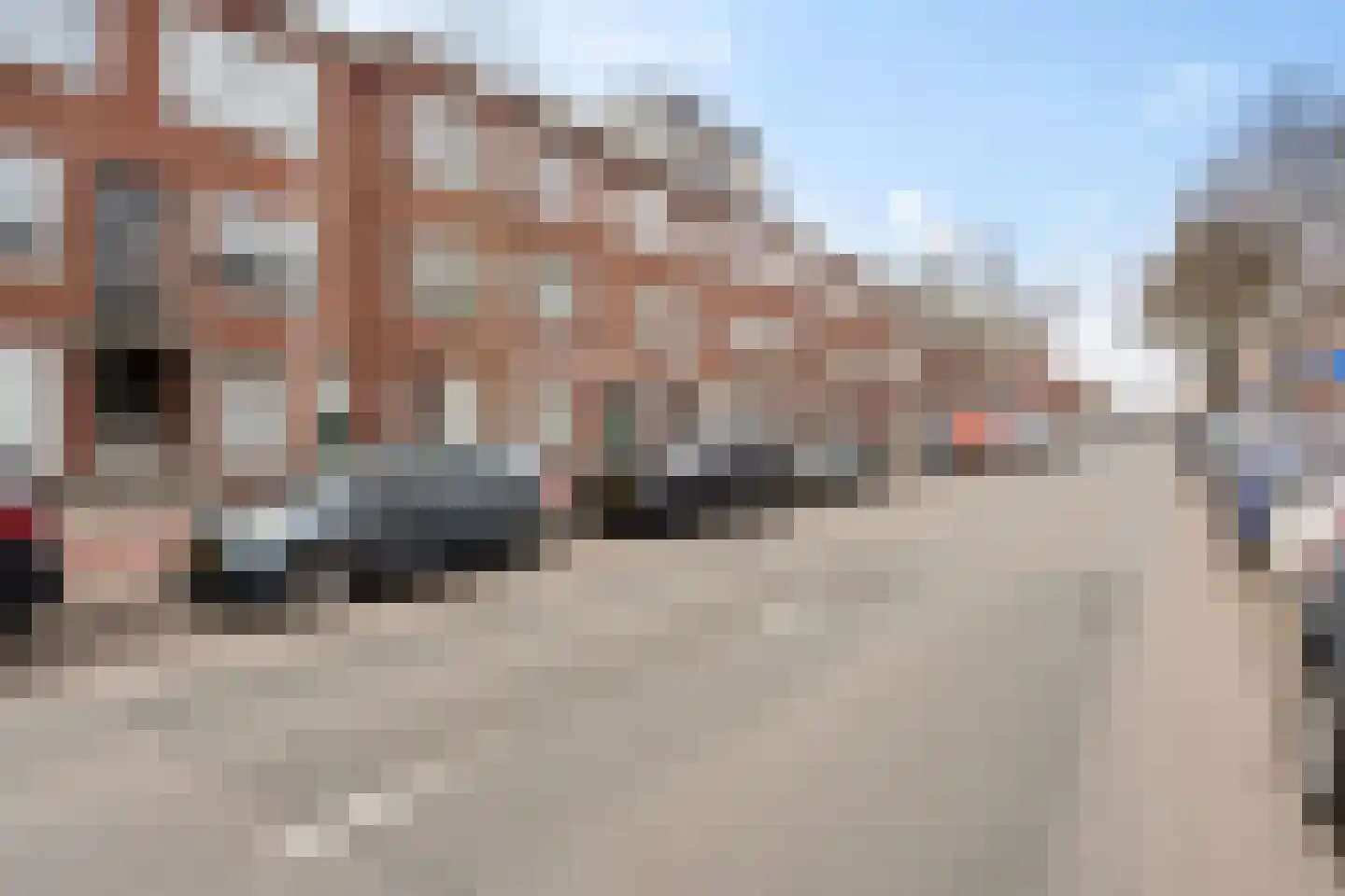 Oudemansstraat 365 Den Haag thumbnail 5