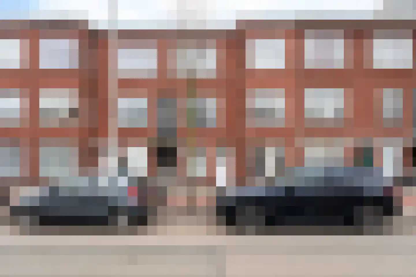 Oudemansstraat 365 Den Haag thumbnail 6