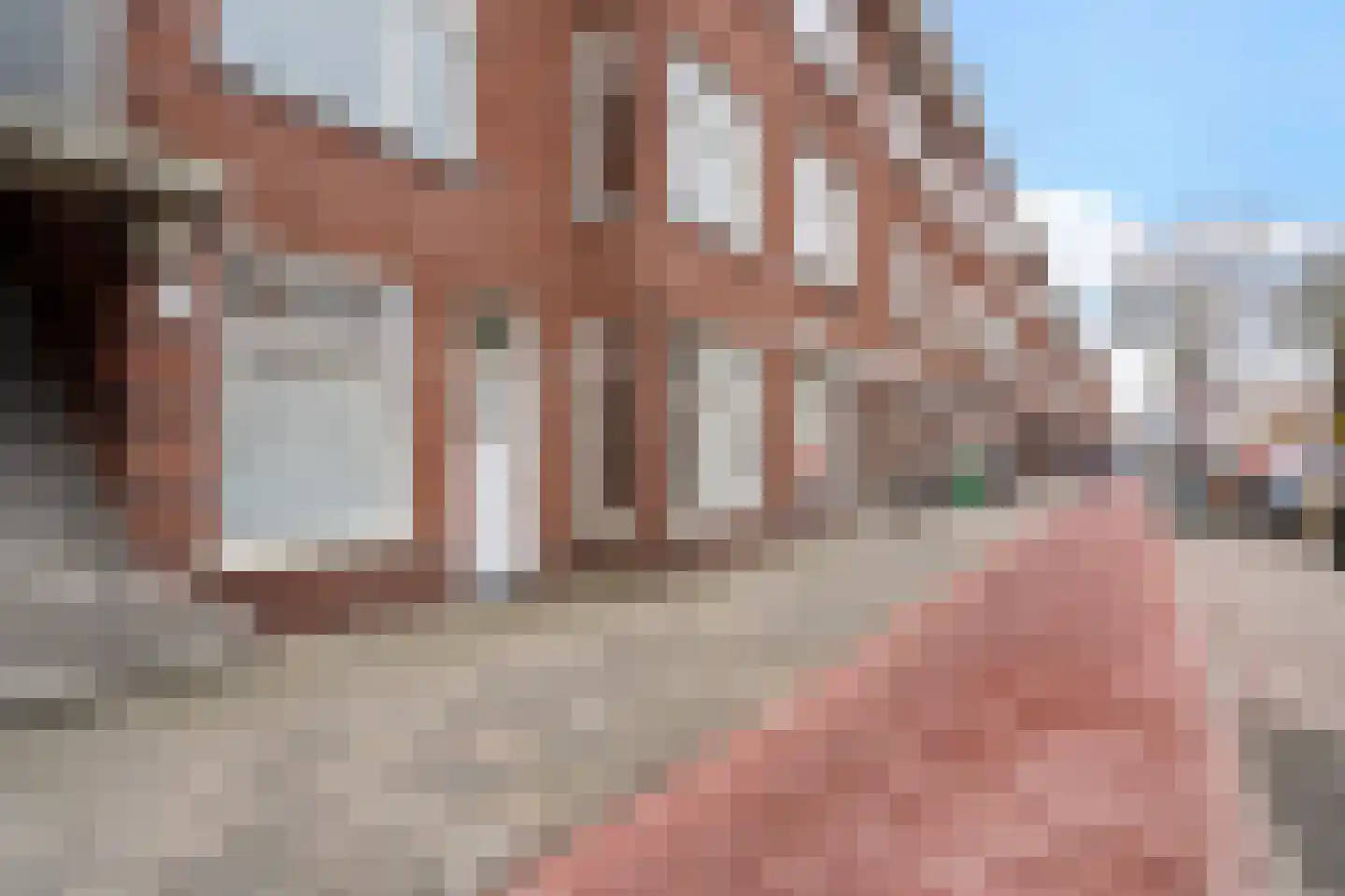 Oudemansstraat 365 Den Haag thumbnail 7