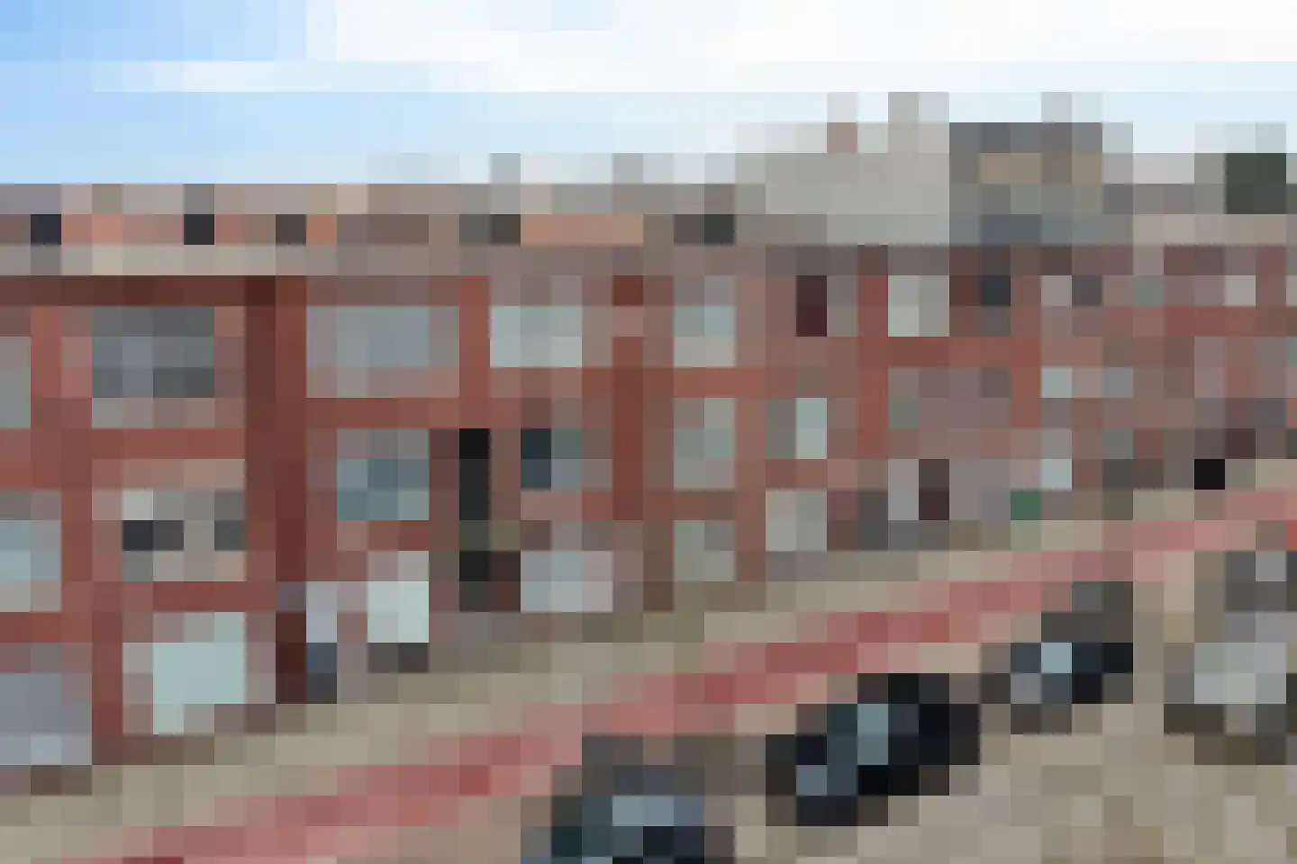 Oudemansstraat 365 Den Haag thumbnail 8