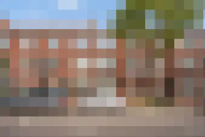 Oudemansstraat 368 in Den Haag