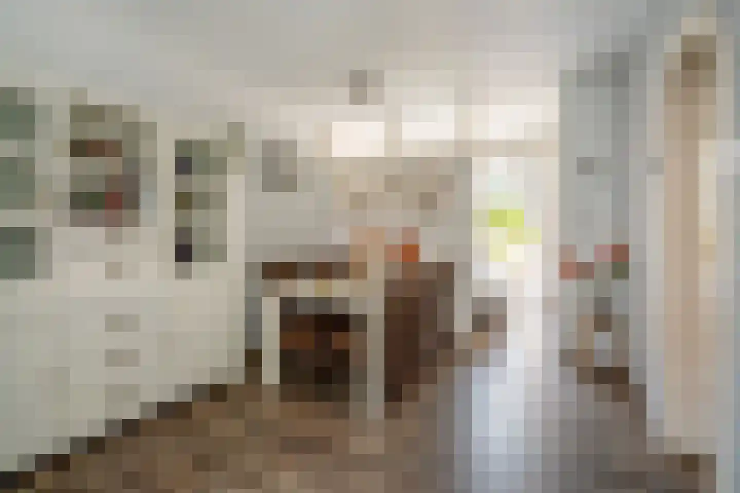 Oudemansstraat 378 Den Haag thumbnail 13