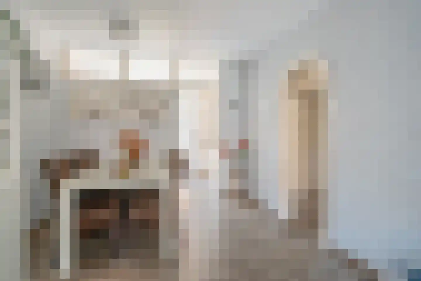 Oudemansstraat 378 Den Haag thumbnail 14